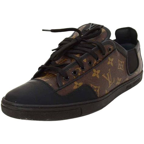 louis vuitton slalom kopen|Louis Vuitton Slalom Sneaker Sneakers .